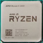 CPU Ryzen 5 2600 $_57.JPG?set_id=8800005007